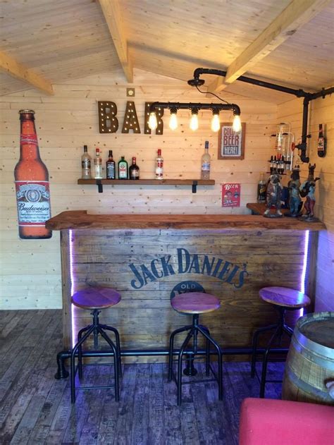 bar mancave|caveman bars where to buy.